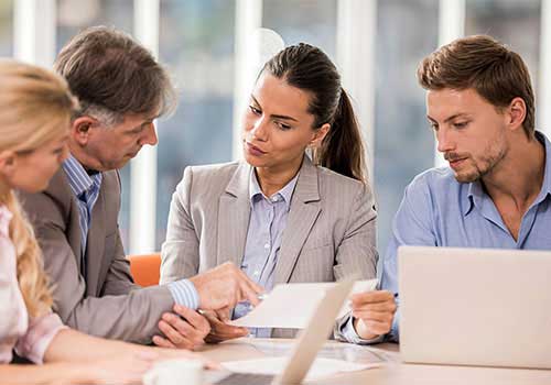 10 Essential Web Design Tips