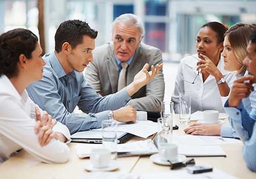 E-Commerce Trends in 2025